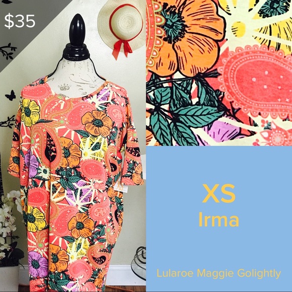 Top - Picture 1 of 1